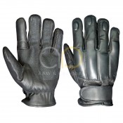 Sand & Metal Ball Gloves